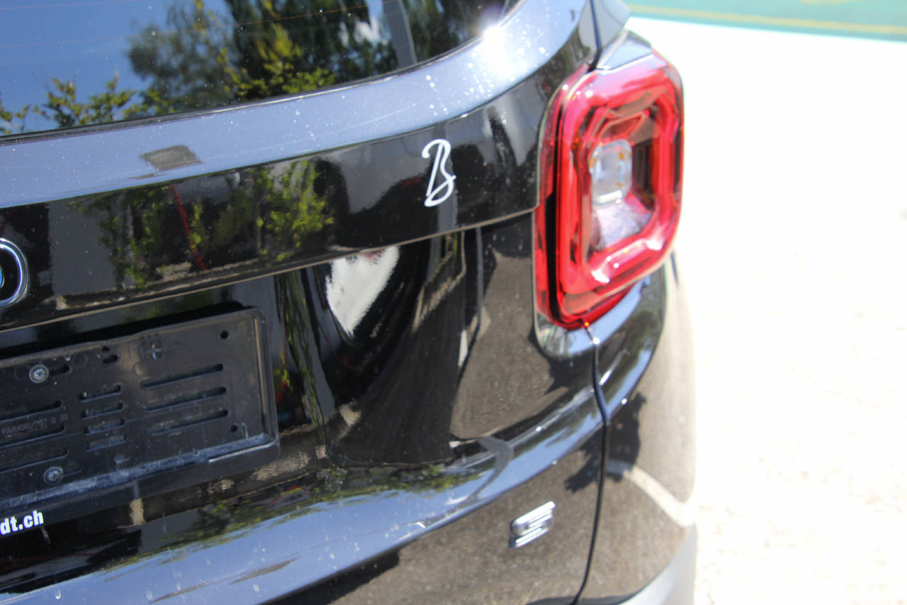 JEEP Renegade 1.3 S 4xe-image-5
