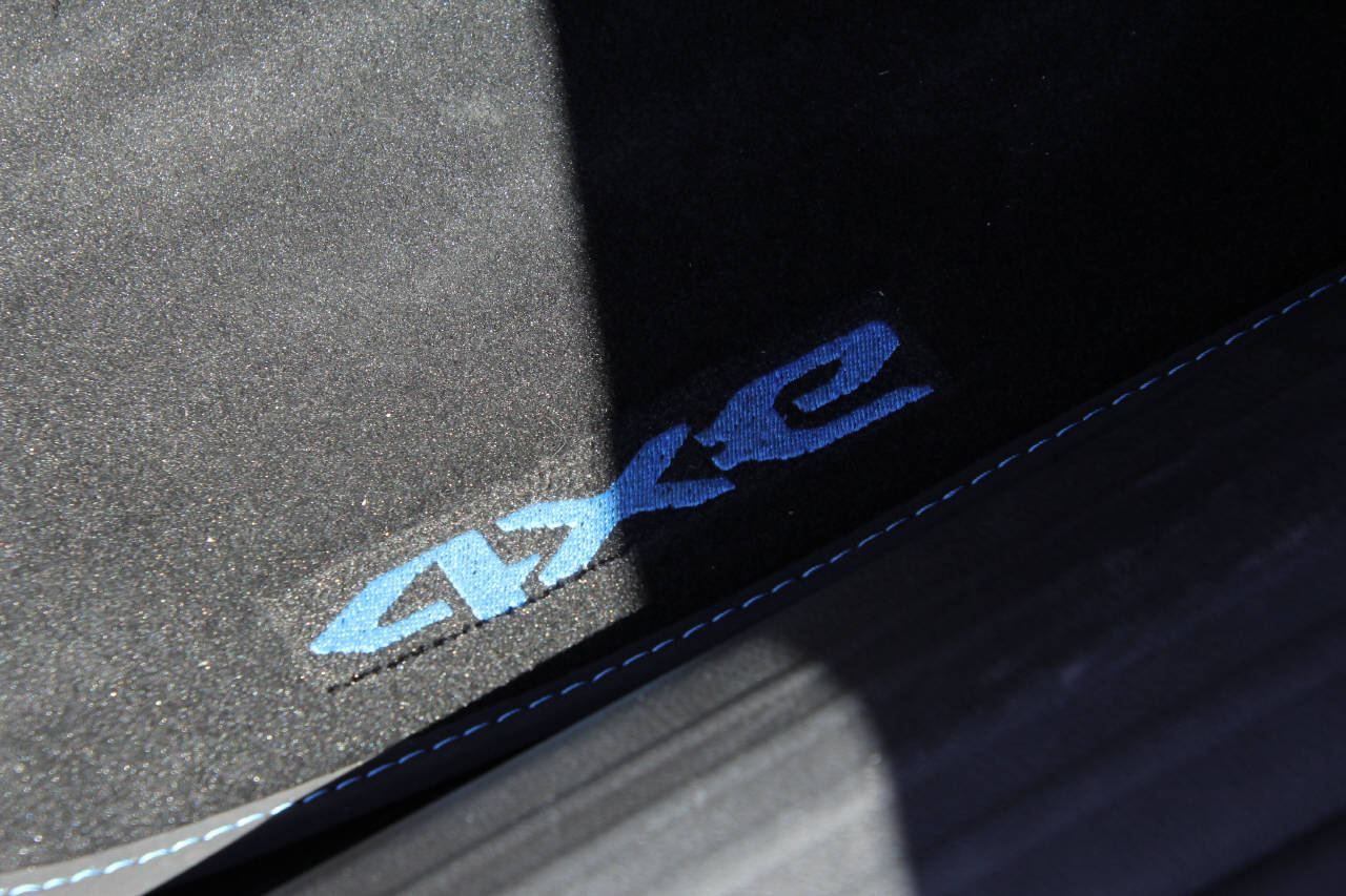 JEEP Renegade 1.3 S 4xe-image-13