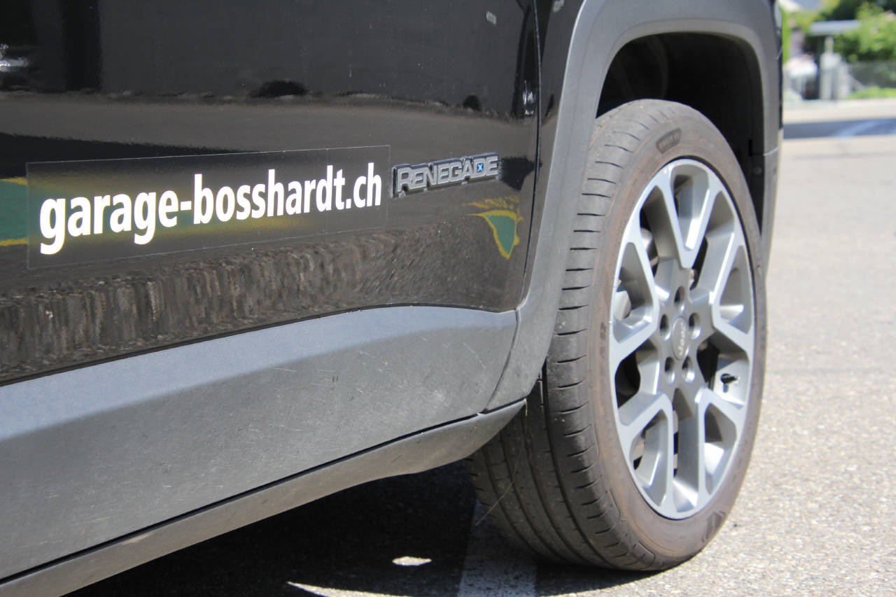 JEEP Renegade 1.3 S 4xe-image-15