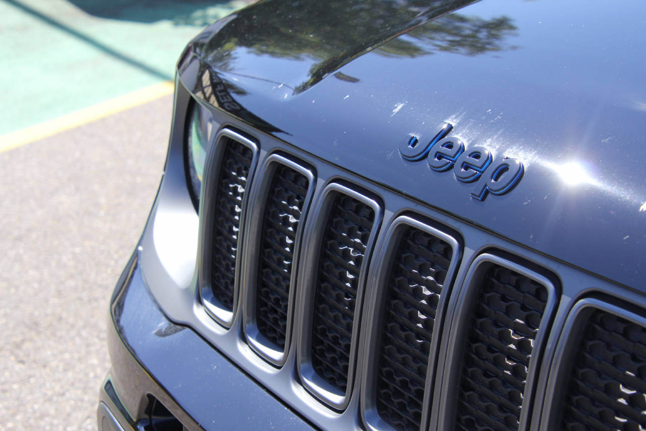JEEP Renegade 1.3 S 4xe-image-8
