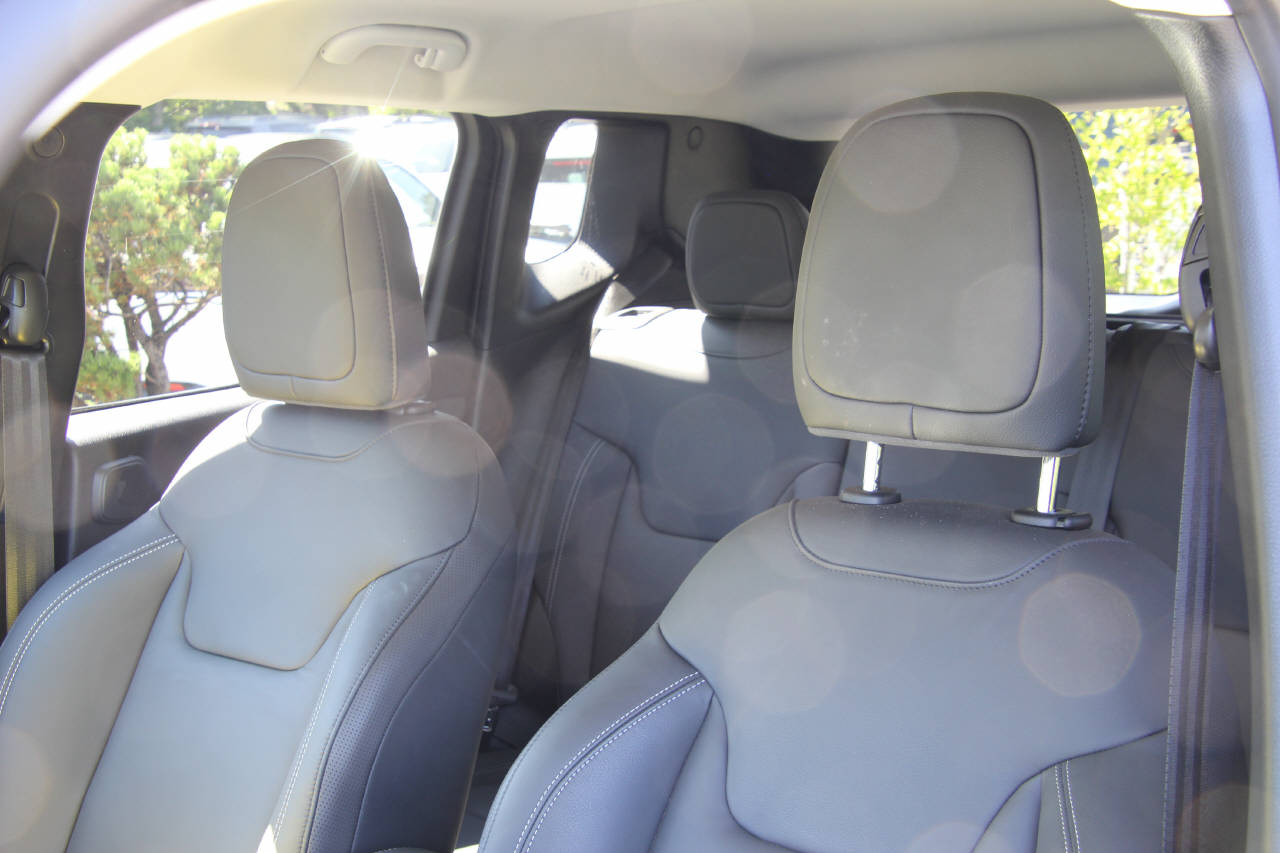 JEEP Renegade 1.3 S 4xe-image-10