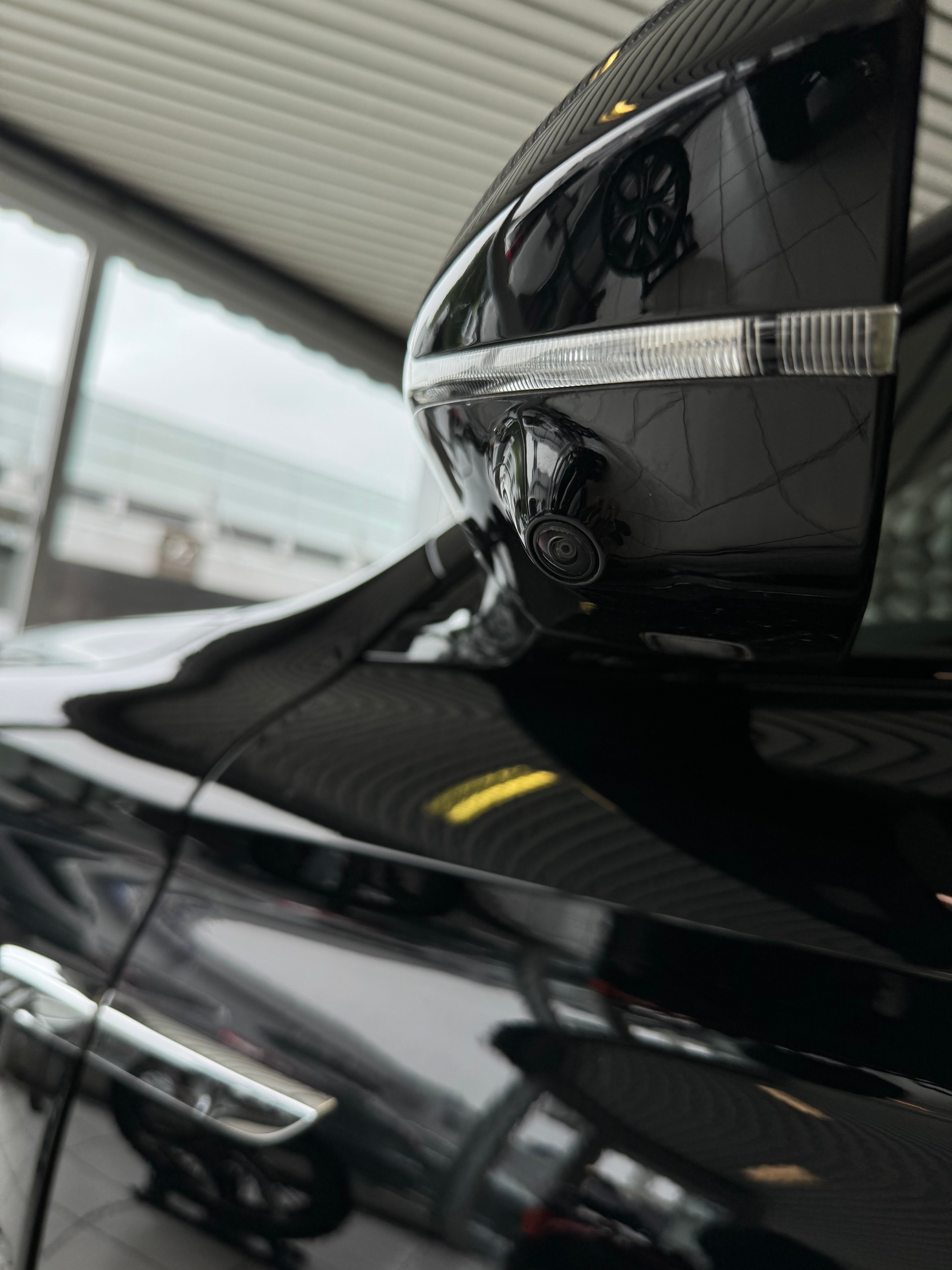 MG Marvel R 72 KWh-image-25
