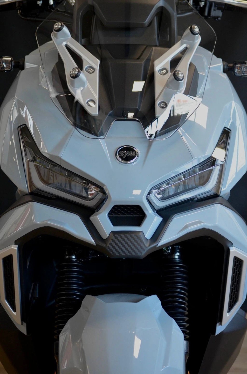 SYM ADX 125-showroom-element-2