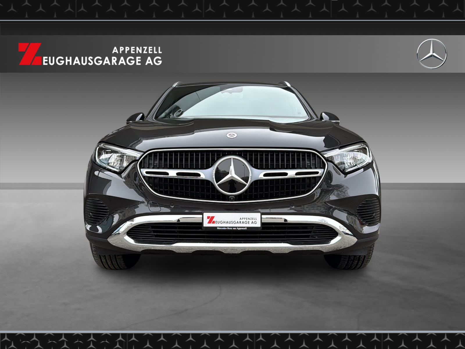 MERCEDES-BENZ GLC 300 4Matic 9G-Tronic-showroom-element-3