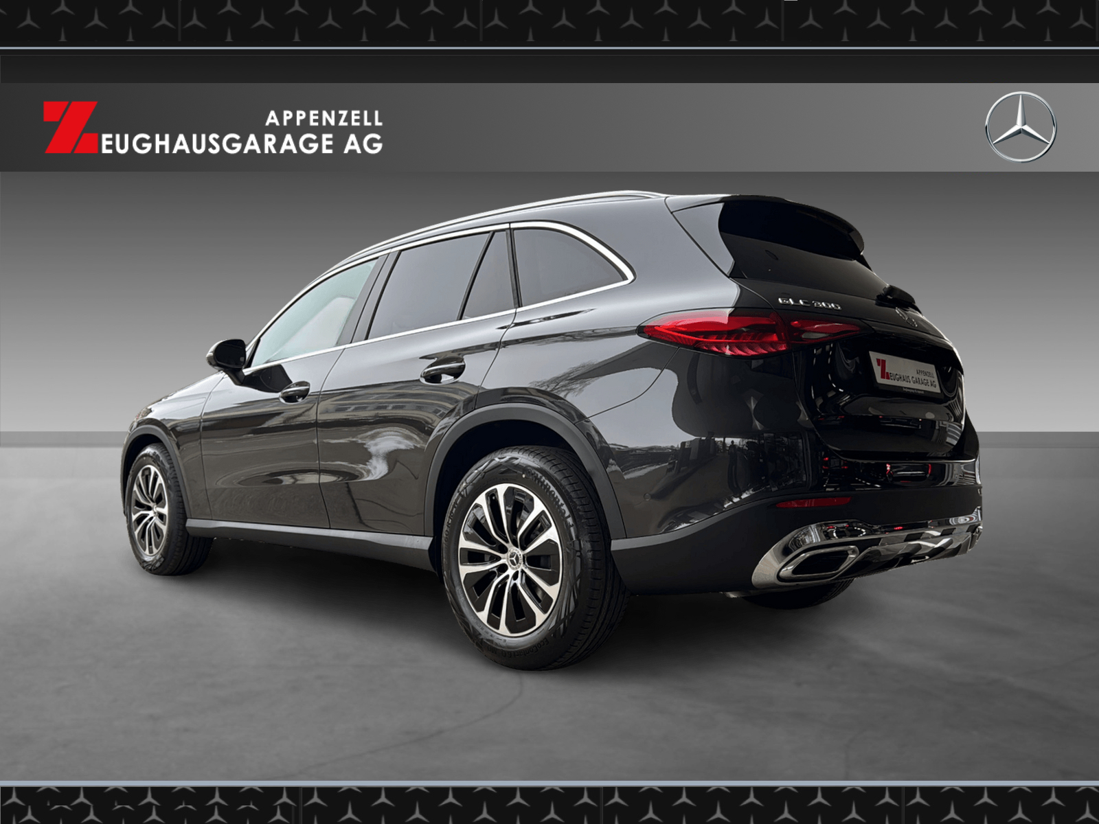 MERCEDES-BENZ GLC 300 4Matic 9G-Tronic-showroom-element-2