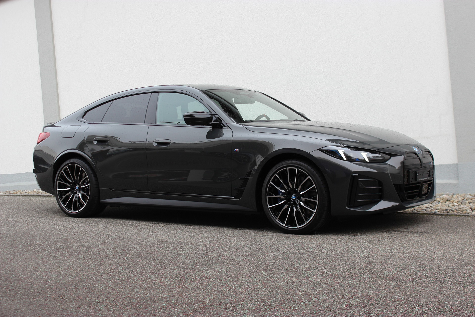 BMW i4 M50 M Sport Pro *0.9%-LEASINGAKTION*-image-5