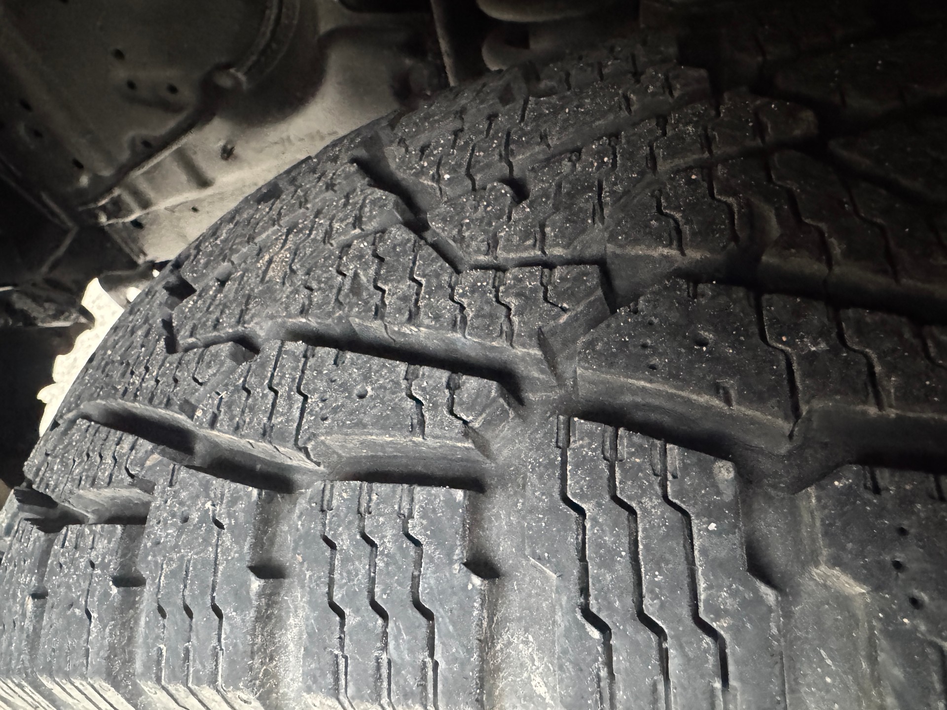 TOYOTA Land Cruiser 300 3.0 TD LX-image-6
