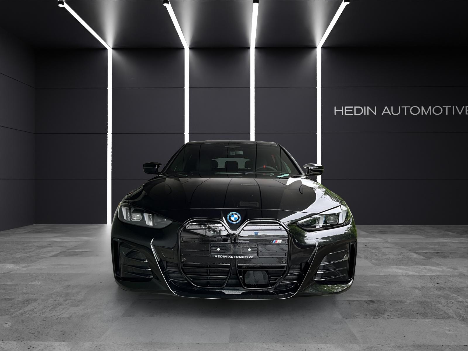 BMW i4 M50-image-6