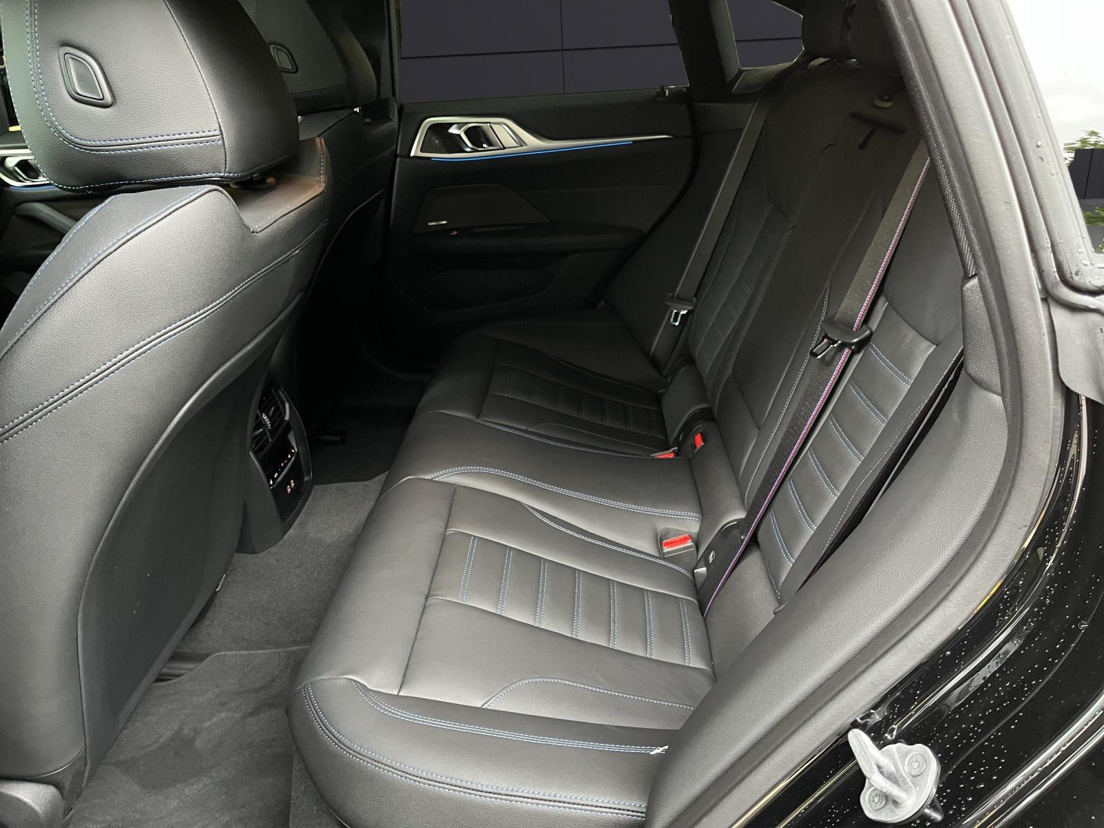 BMW i4 M50-image-13