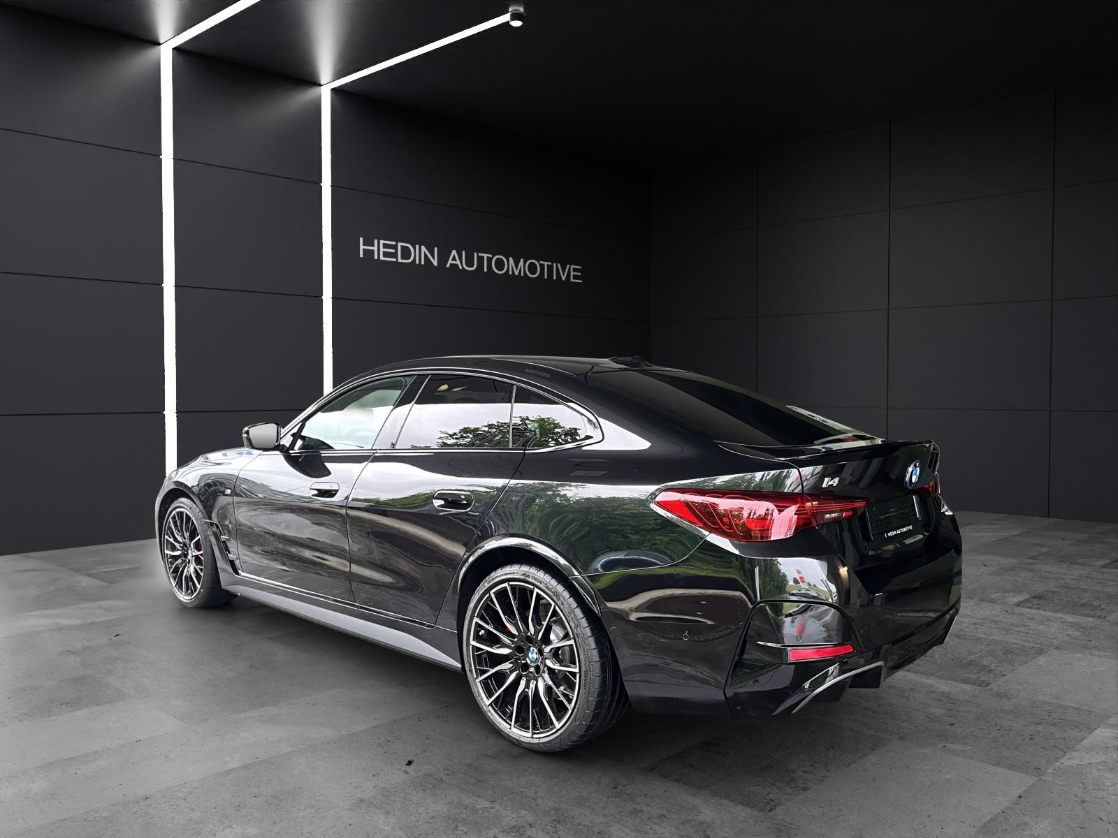 BMW i4 M50-image-2