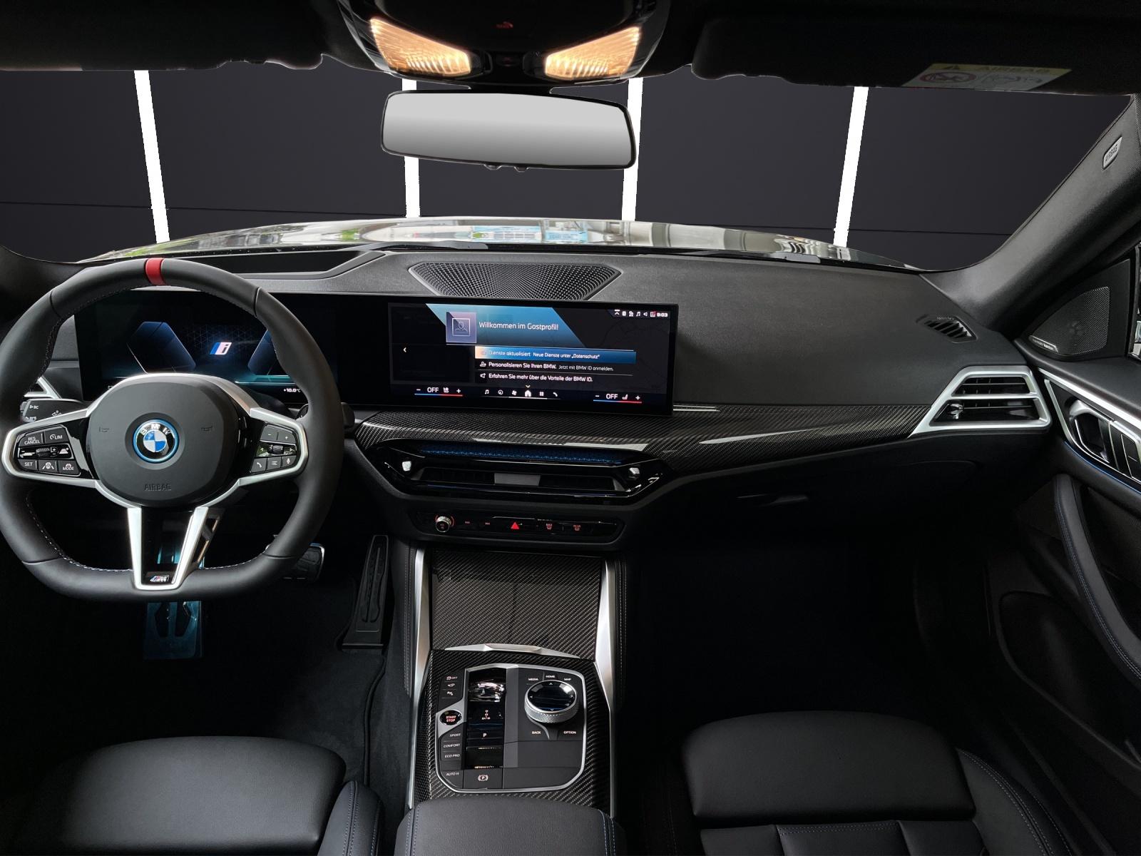 BMW i4 M50-image-11