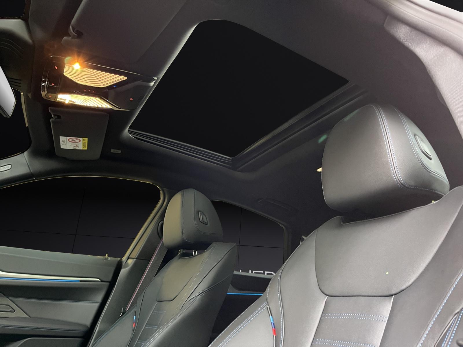 BMW i4 M50-image-14