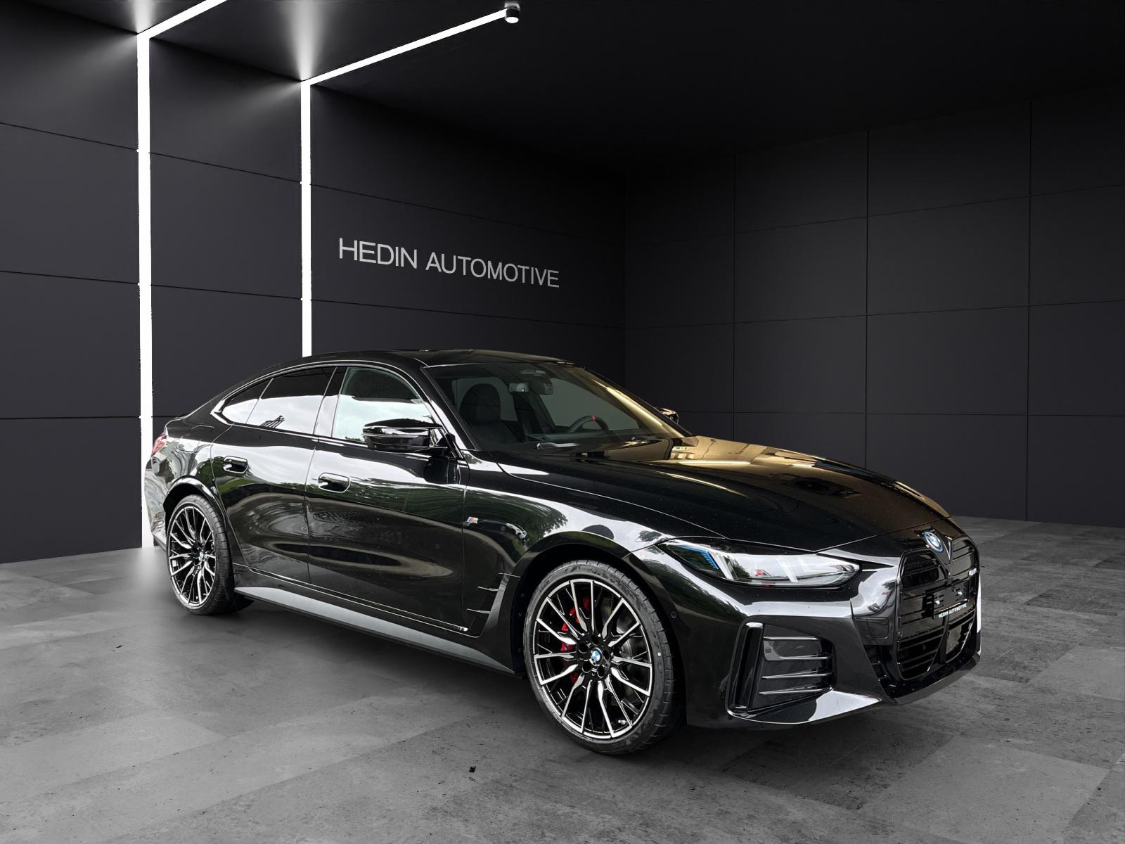 BMW i4 M50-image-17