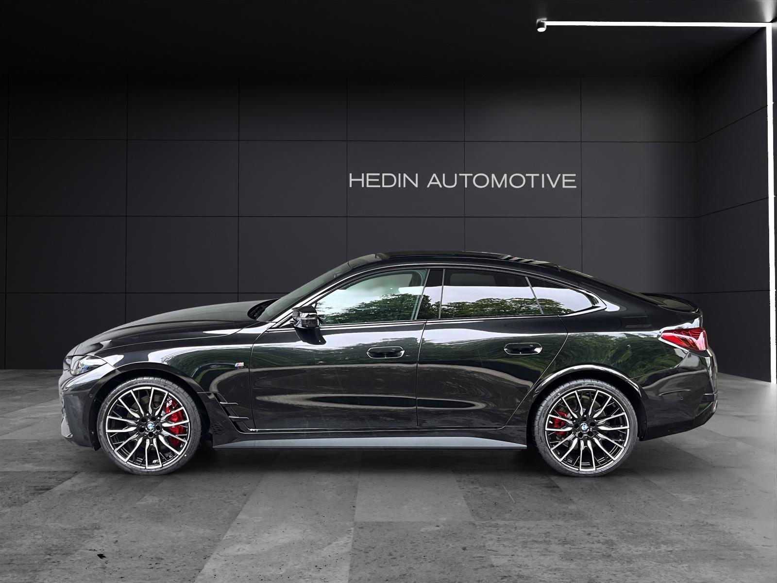 BMW i4 M50-image-3