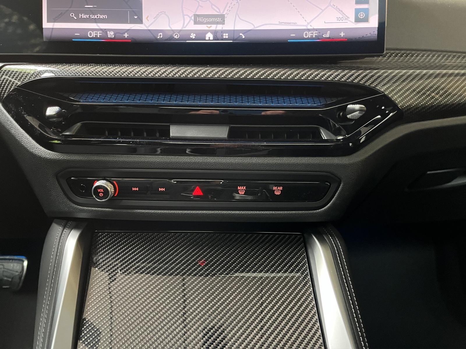 BMW i4 M50-image-12
