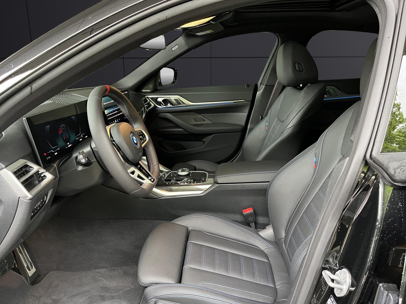 BMW i4 M50-image-1
