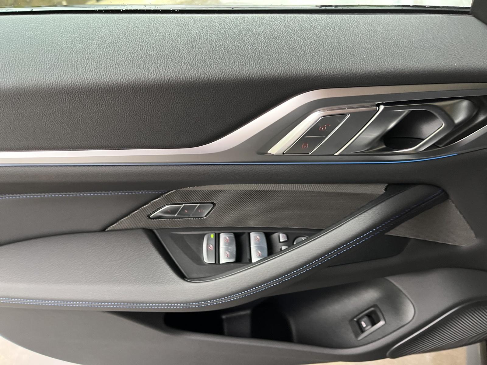 BMW i4 M50-image-7
