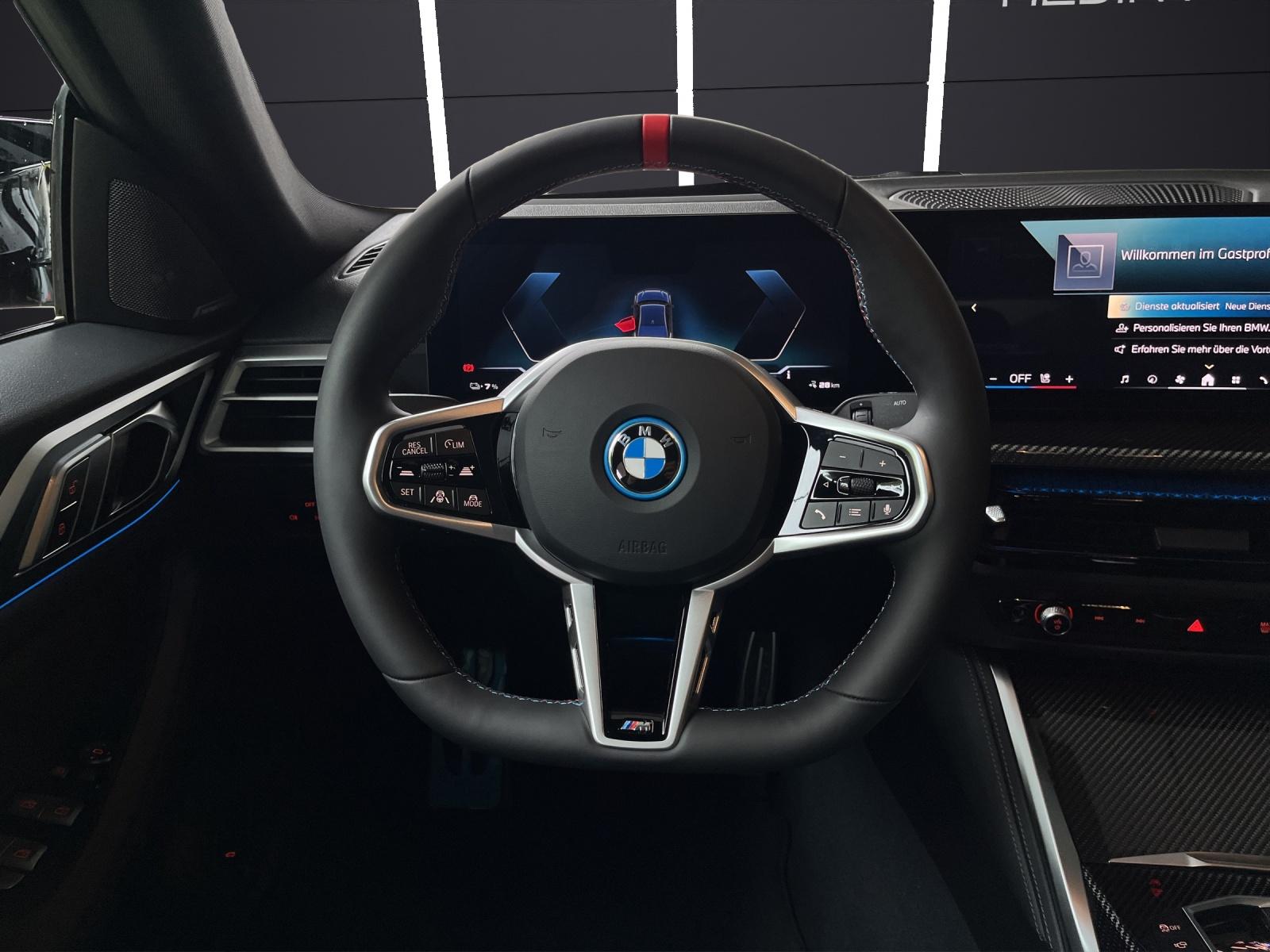BMW i4 M50-image-5