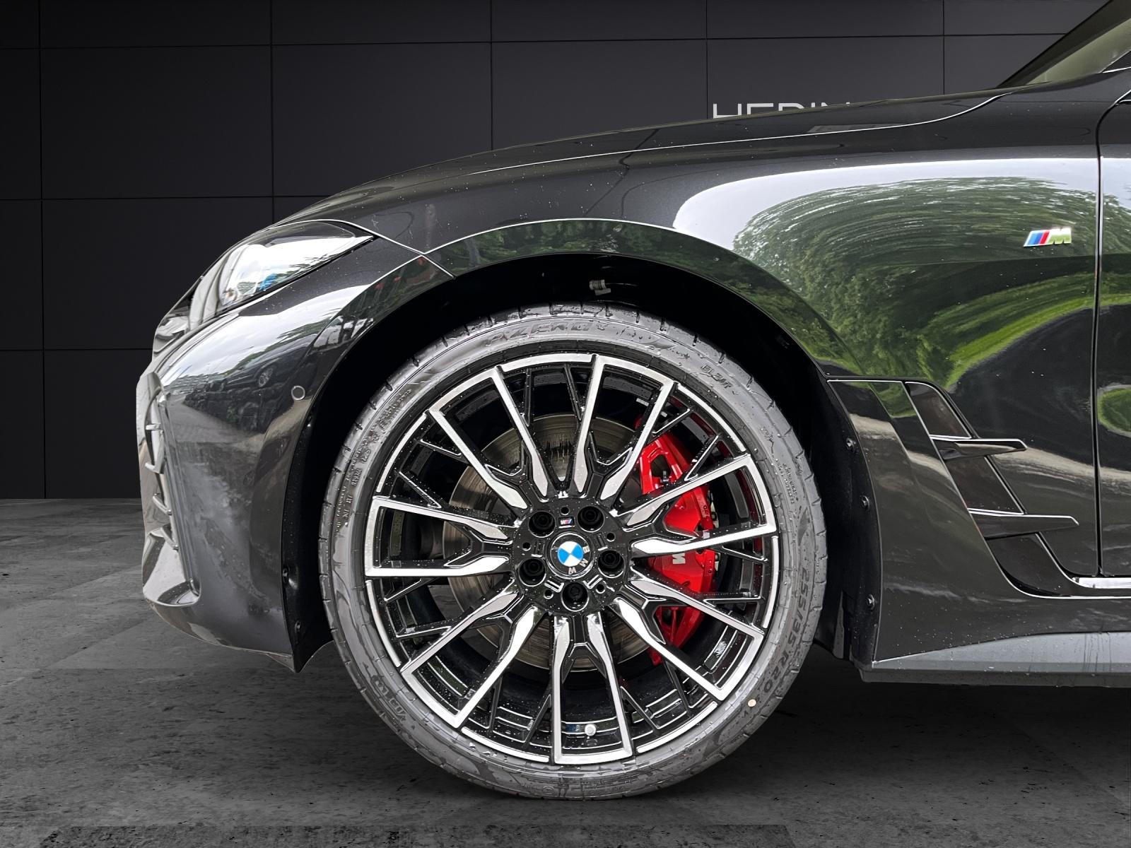 BMW i4 M50-image-4