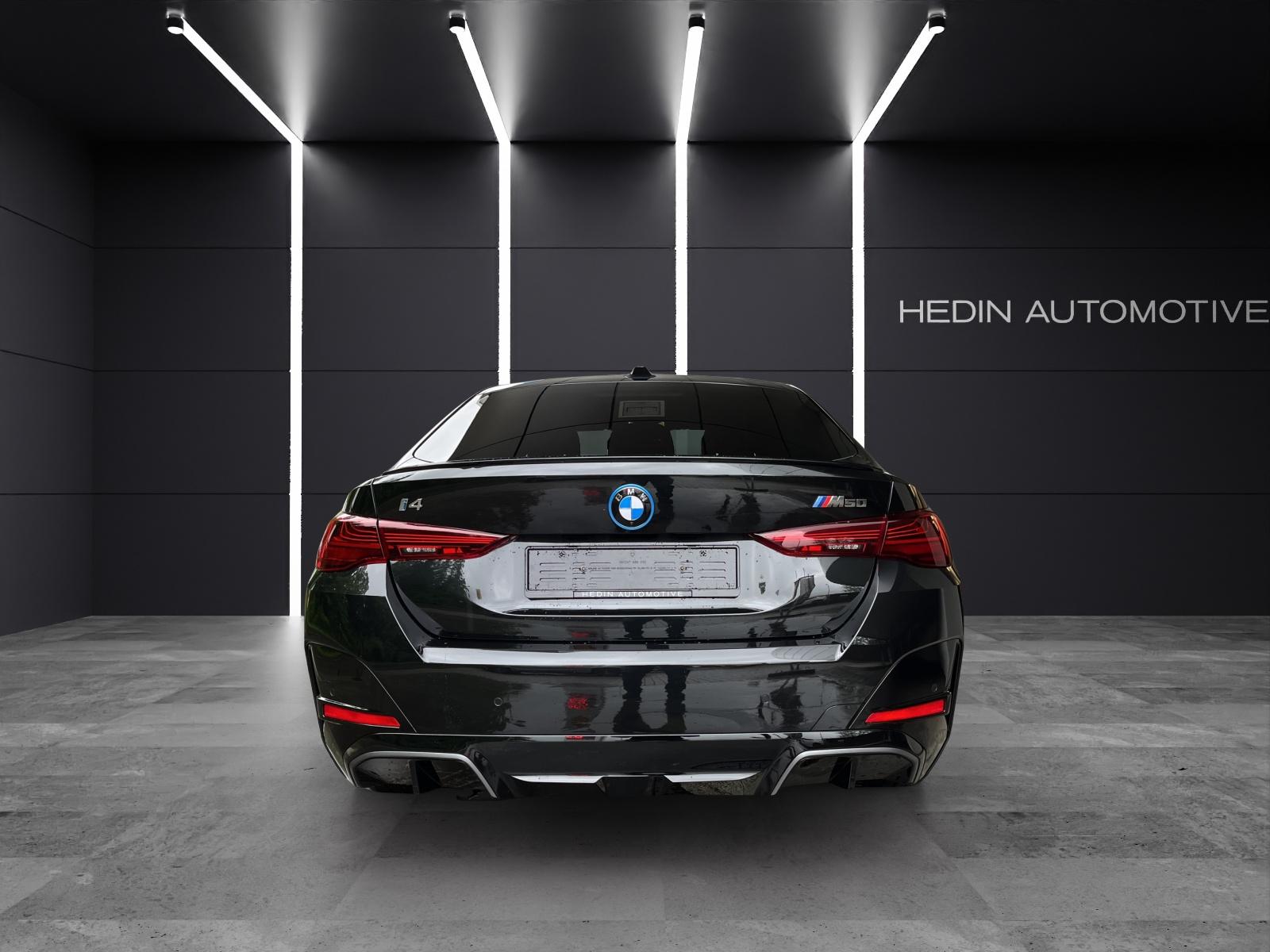 BMW i4 M50-image-8