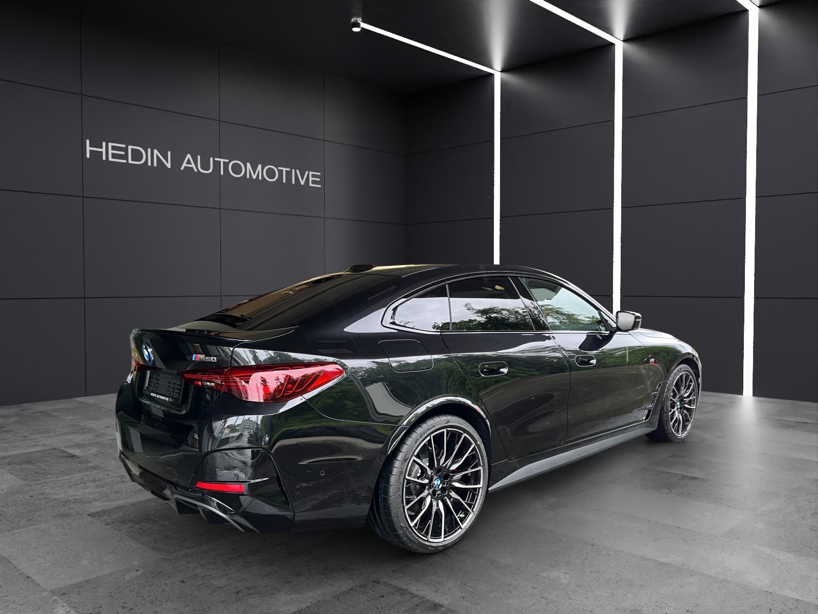 BMW i4 M50-image-15