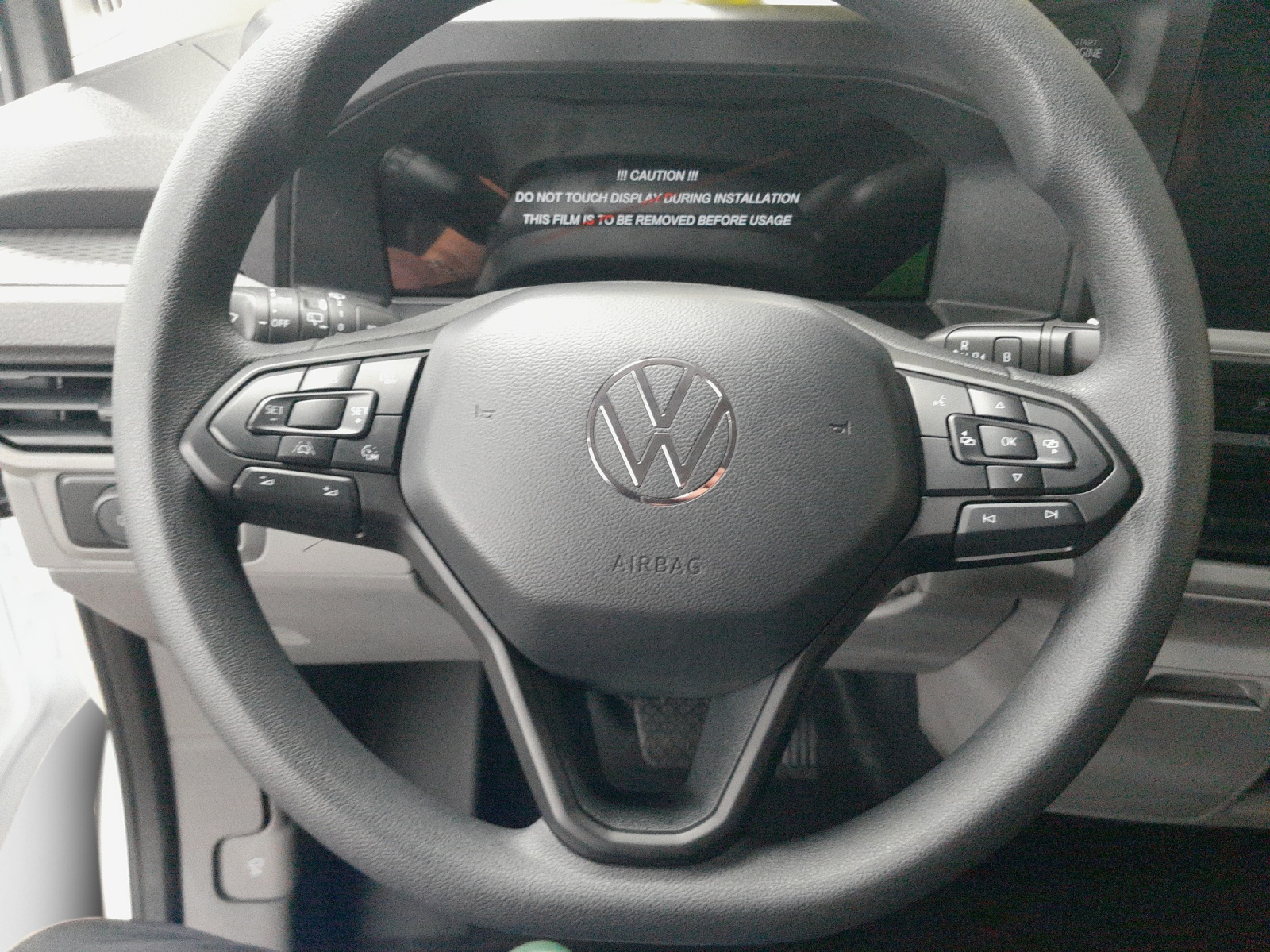 VW e-Transporter 70 kWh-image-9