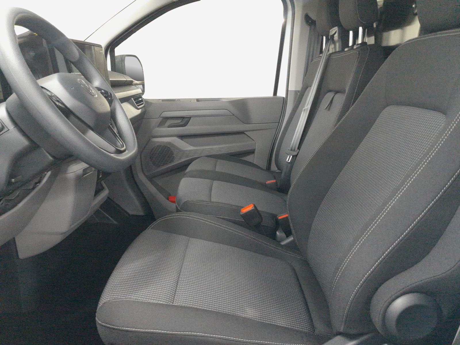 VW e-Transporter 70 kWh-image-7