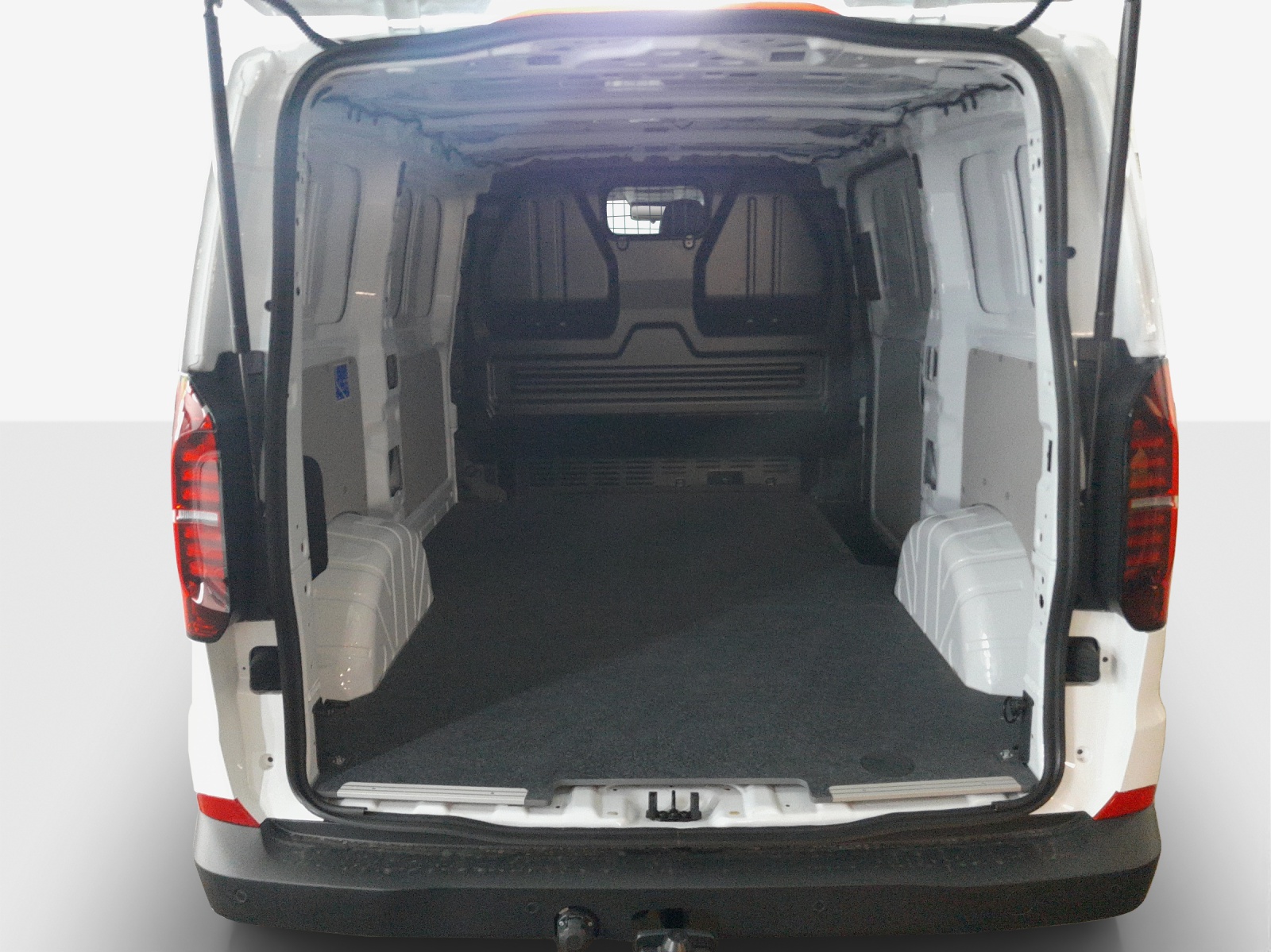 VW e-Transporter 70 kWh-image-12