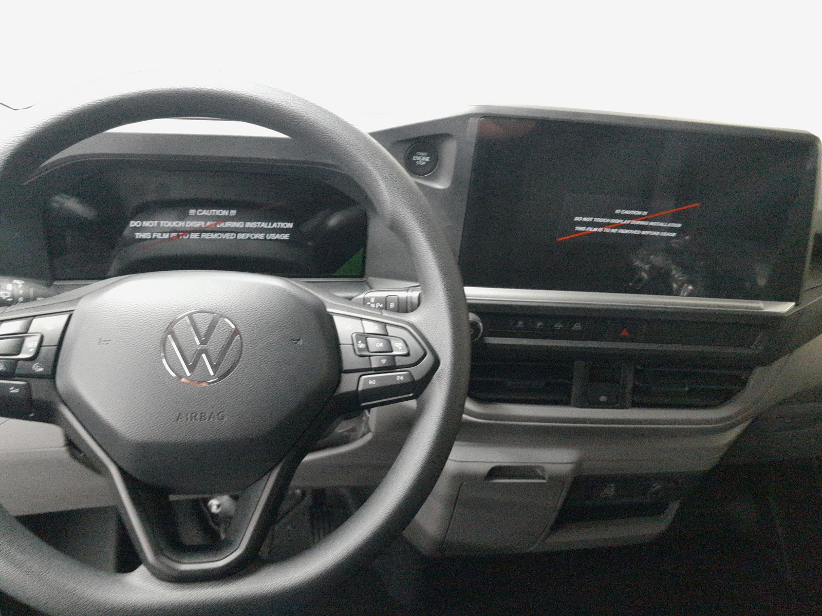 VW e-Transporter 70 kWh-image-8