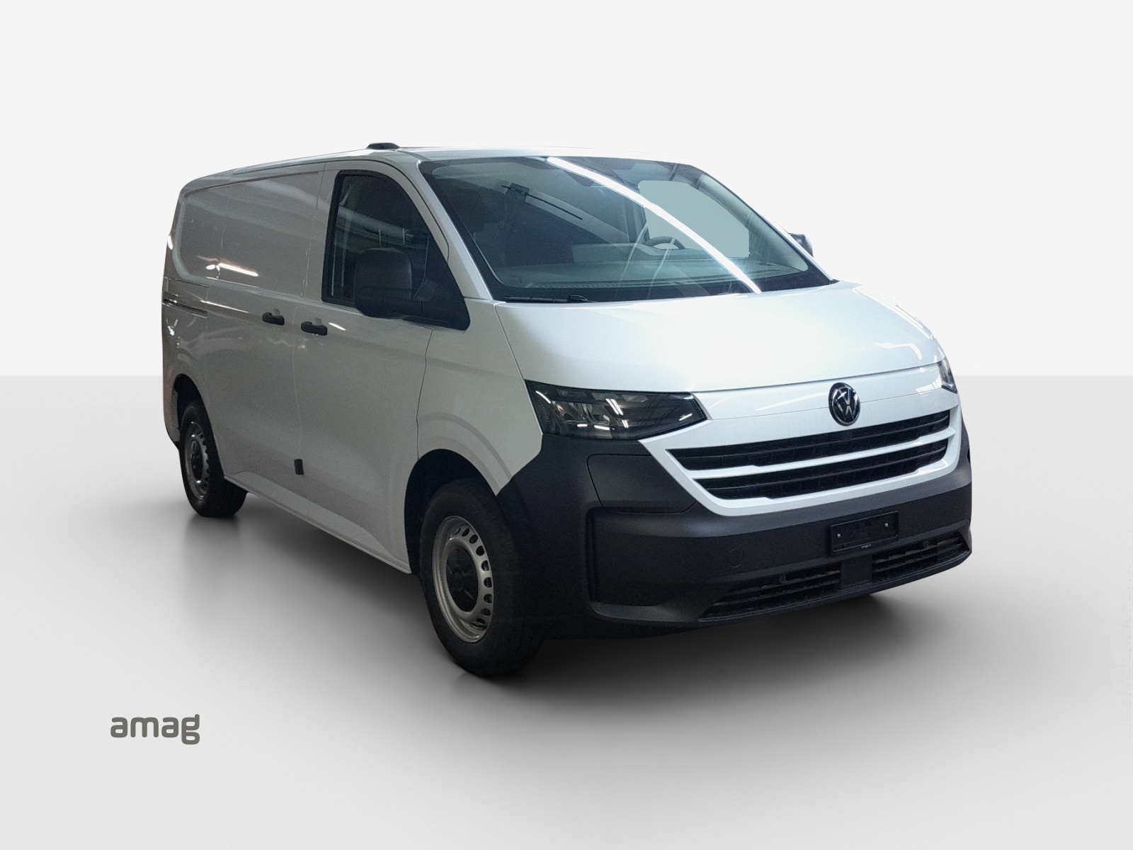 VW e-Transporter 70 kWh-image-5