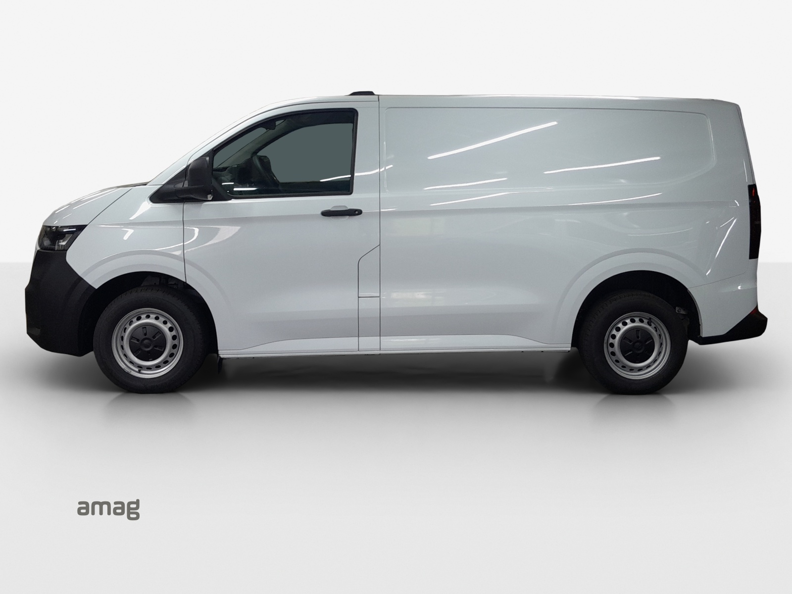VW e-Transporter 70 kWh-image-1