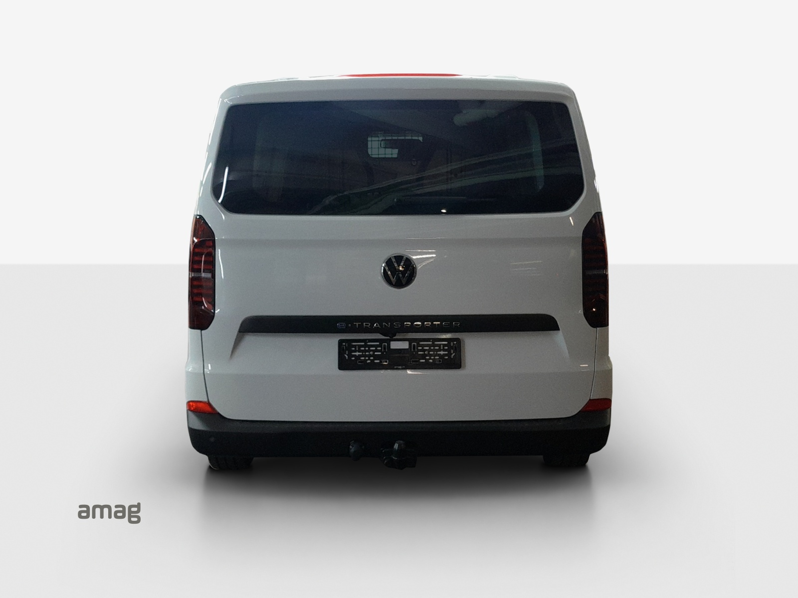 VW e-Transporter 70 kWh-image-3