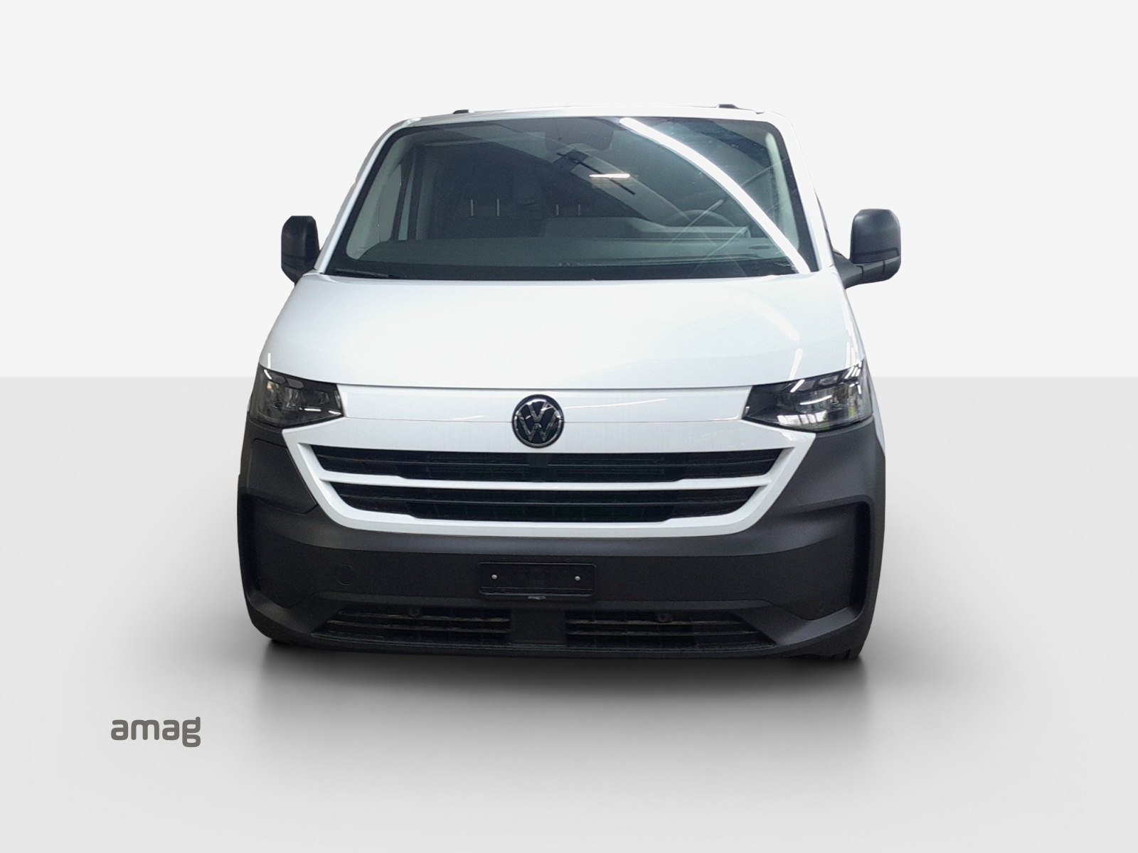 VW e-Transporter 70 kWh-image-6
