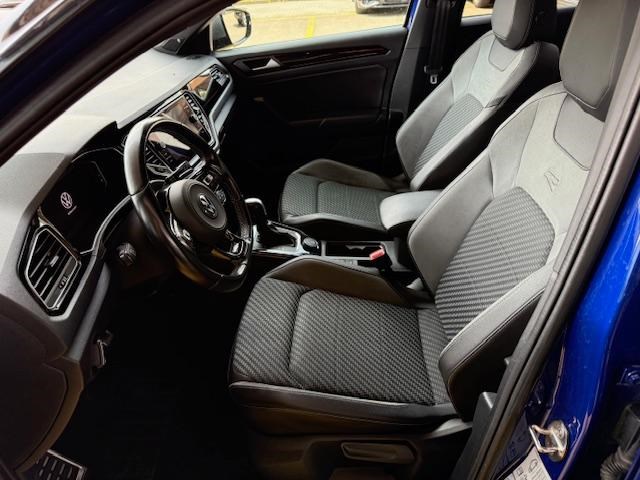 VW T-Roc 2.0 TSI R DSG 4motion-image-10