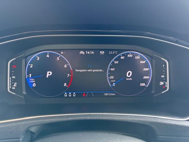 VW T-Roc 2.0 TSI R DSG 4motion-image-11