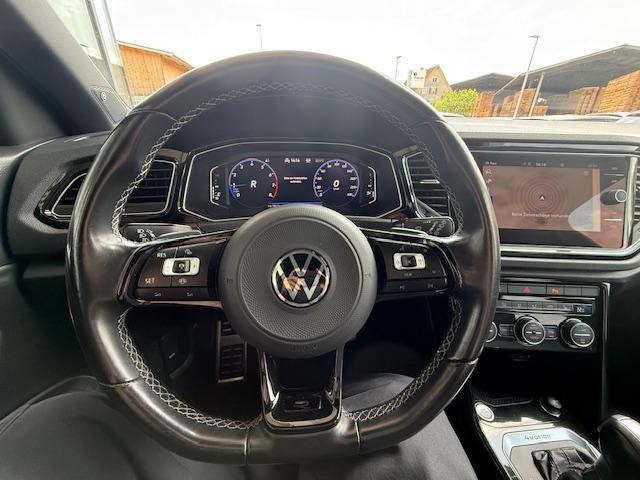 VW T-Roc 2.0 TSI R DSG 4motion-image-15
