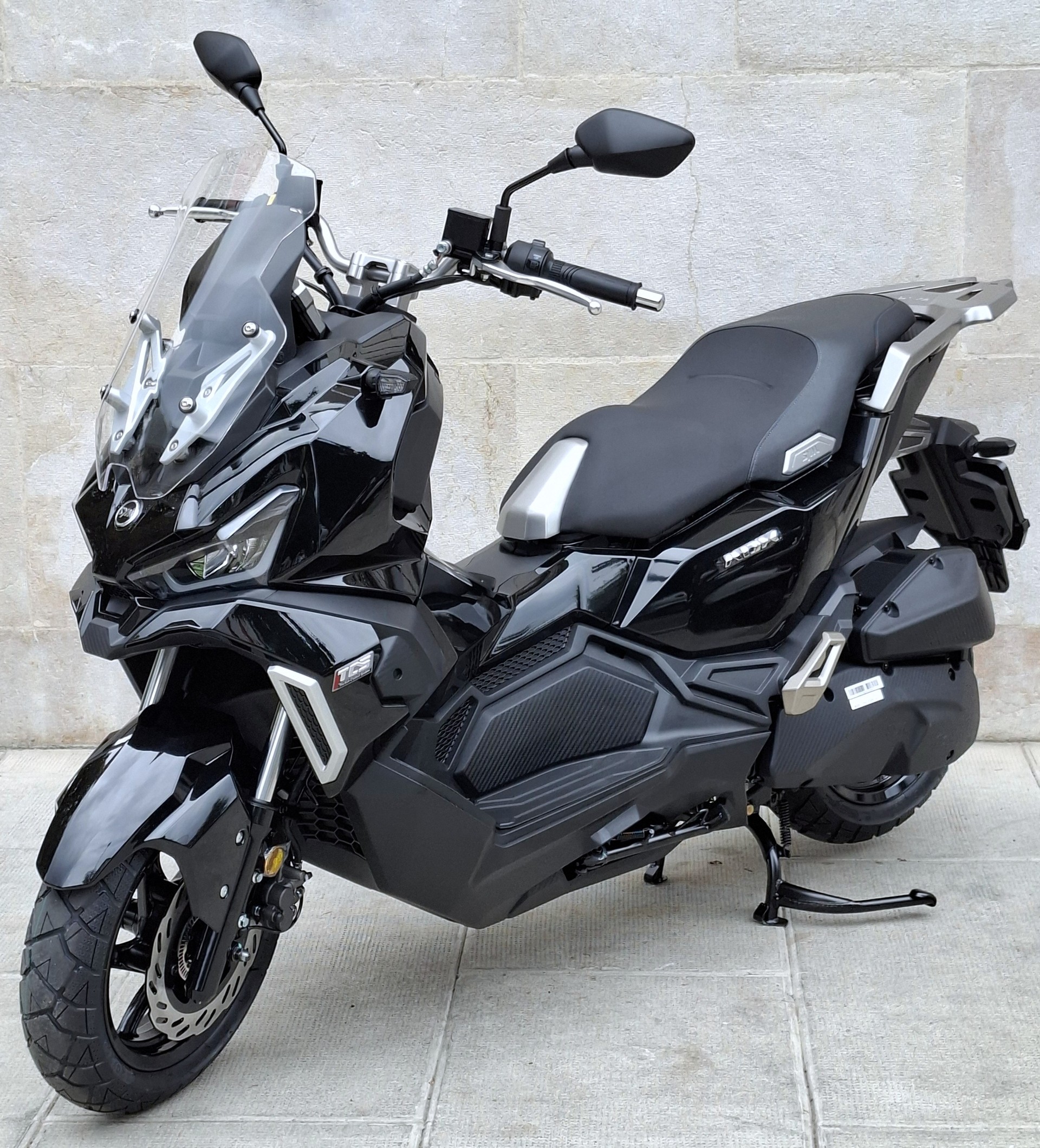 SYM ADX 125-showroom-element-3