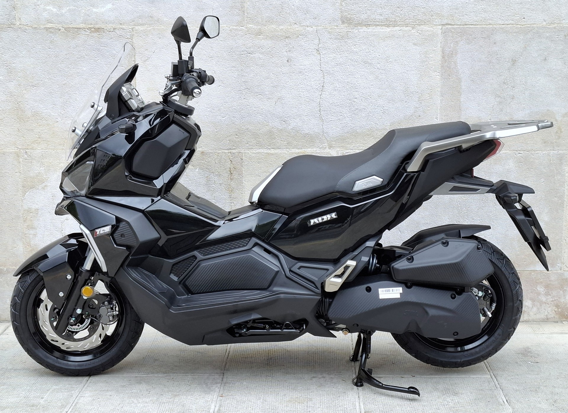 SYM ADX 125-showroom-element-2