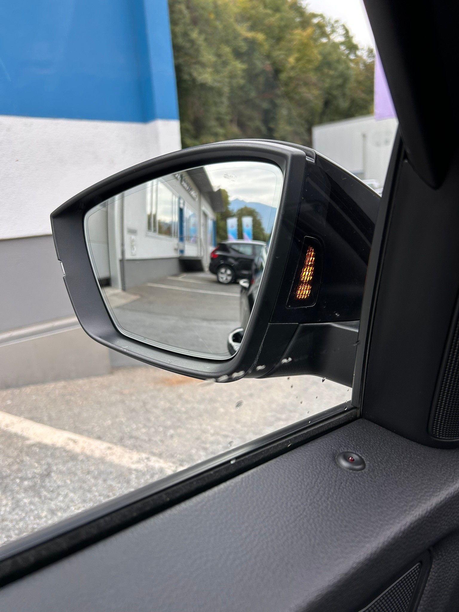 SKODA Kodiaq 2.0 TSI 4x4 Sport Line-image-15
