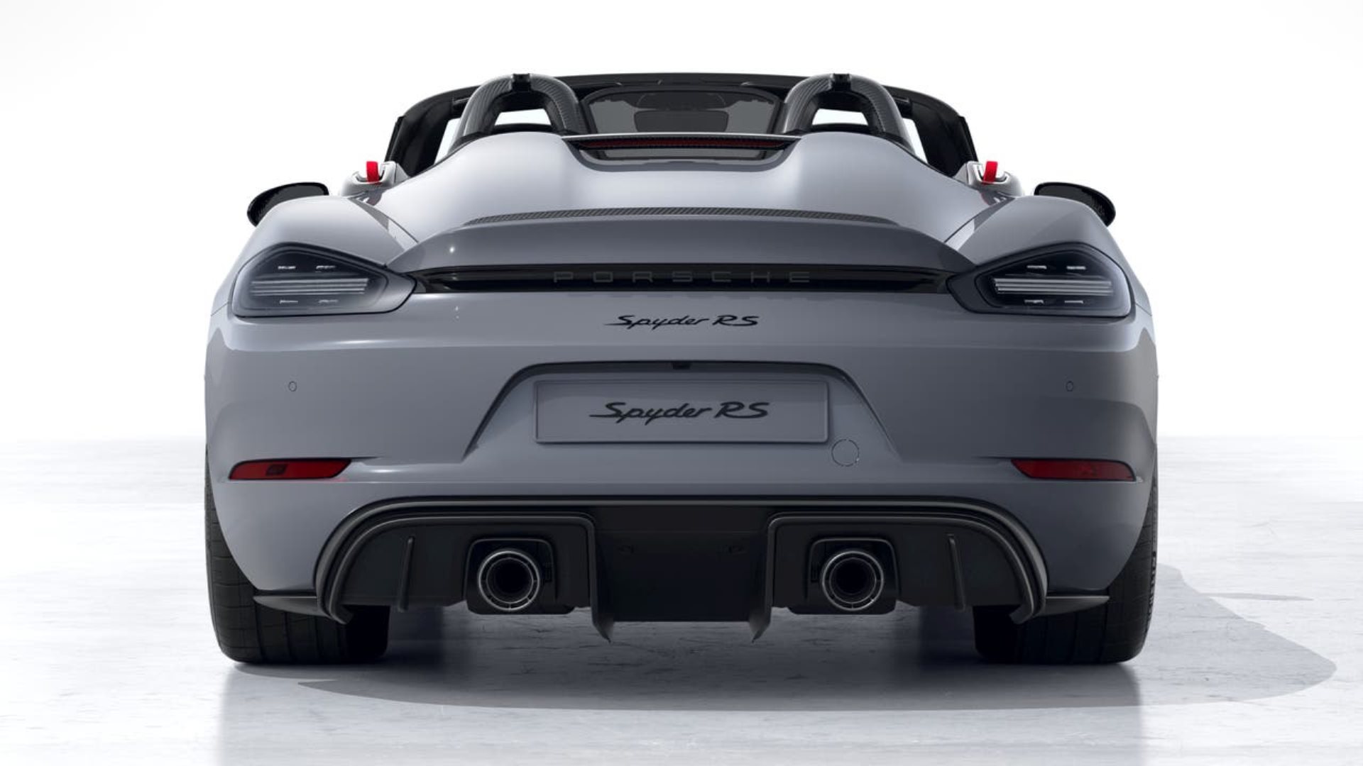 PORSCHE 718 Spyder RS-image-6
