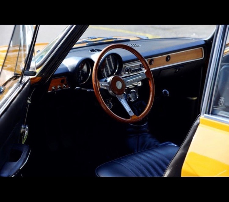 ALFA ROMEO GT 1600 Jun-image-4