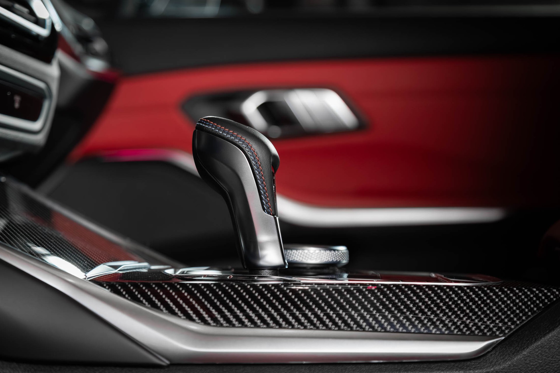 BMW M3 Competition M xDrive-image-20