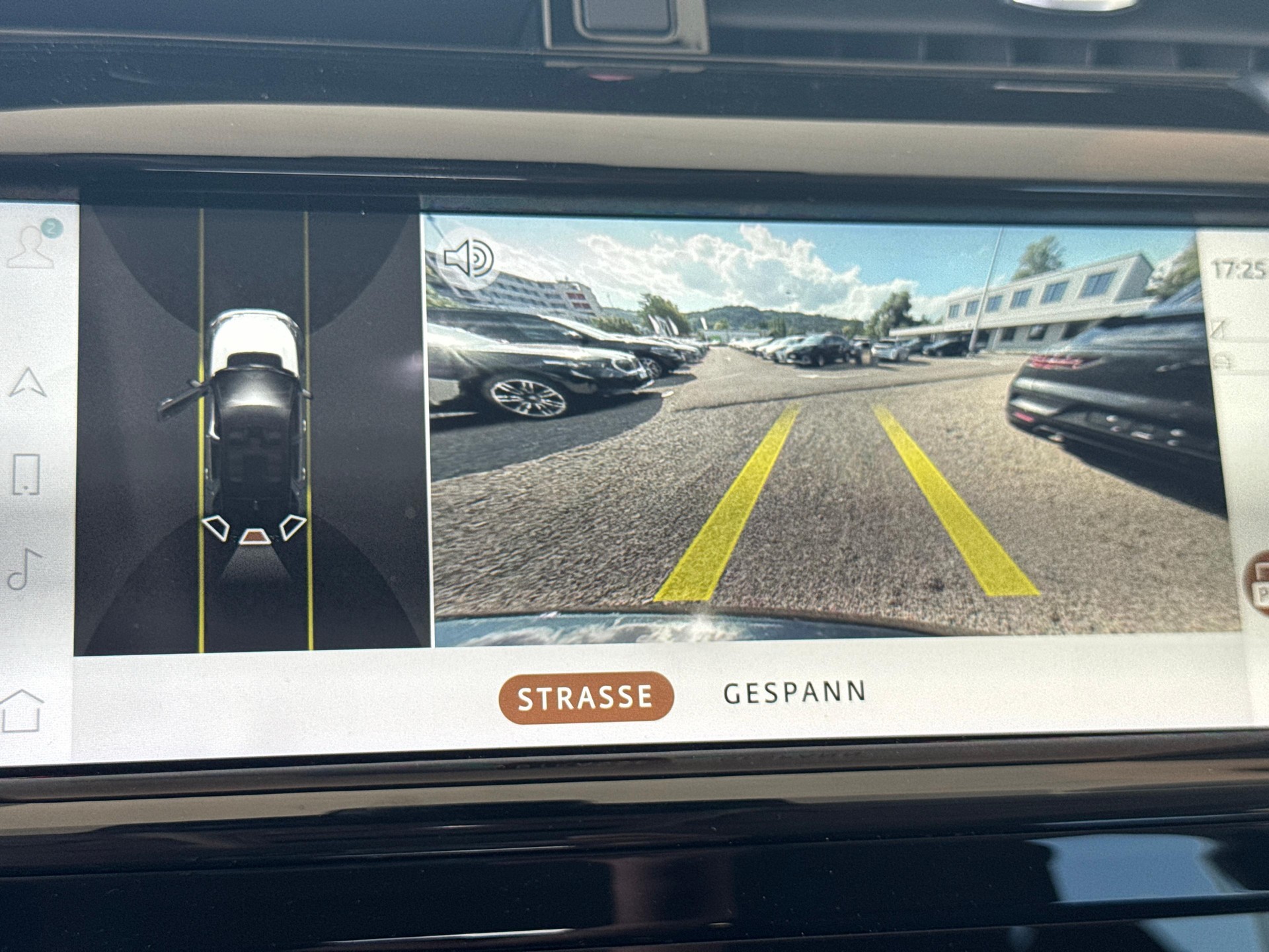 LAND ROVER Discovery Sport 2.0 SD4 200 SE-image-13