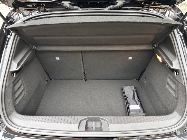 RENAULT Clio 1.6 E-Tech Generation-image-7
