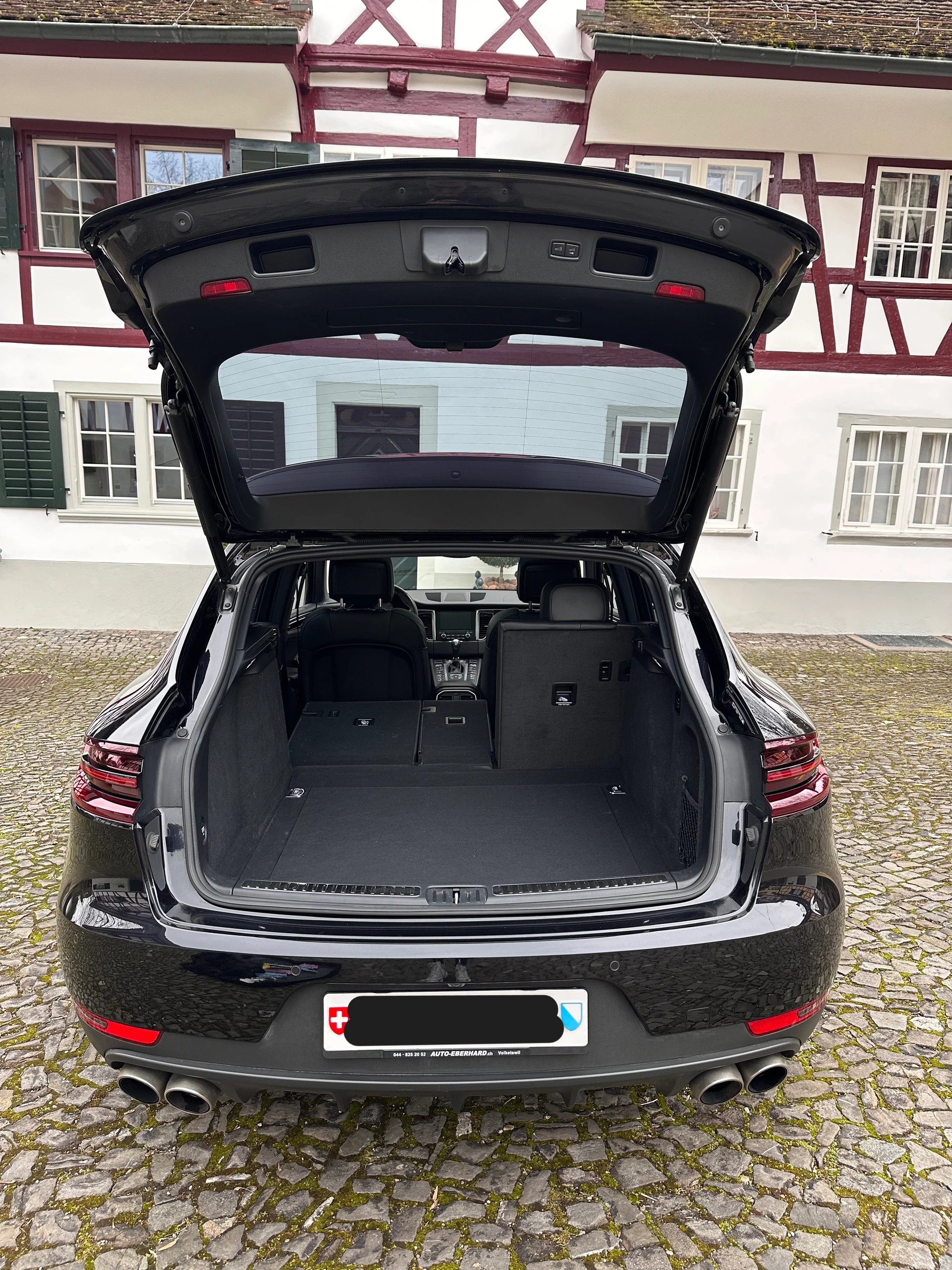 PORSCHE Macan S PDK-image-17
