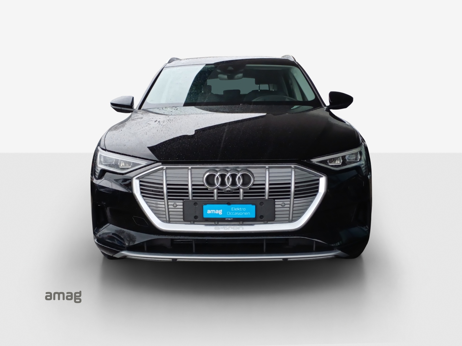 AUDI e-tron 55 Advanced quattro-image-7