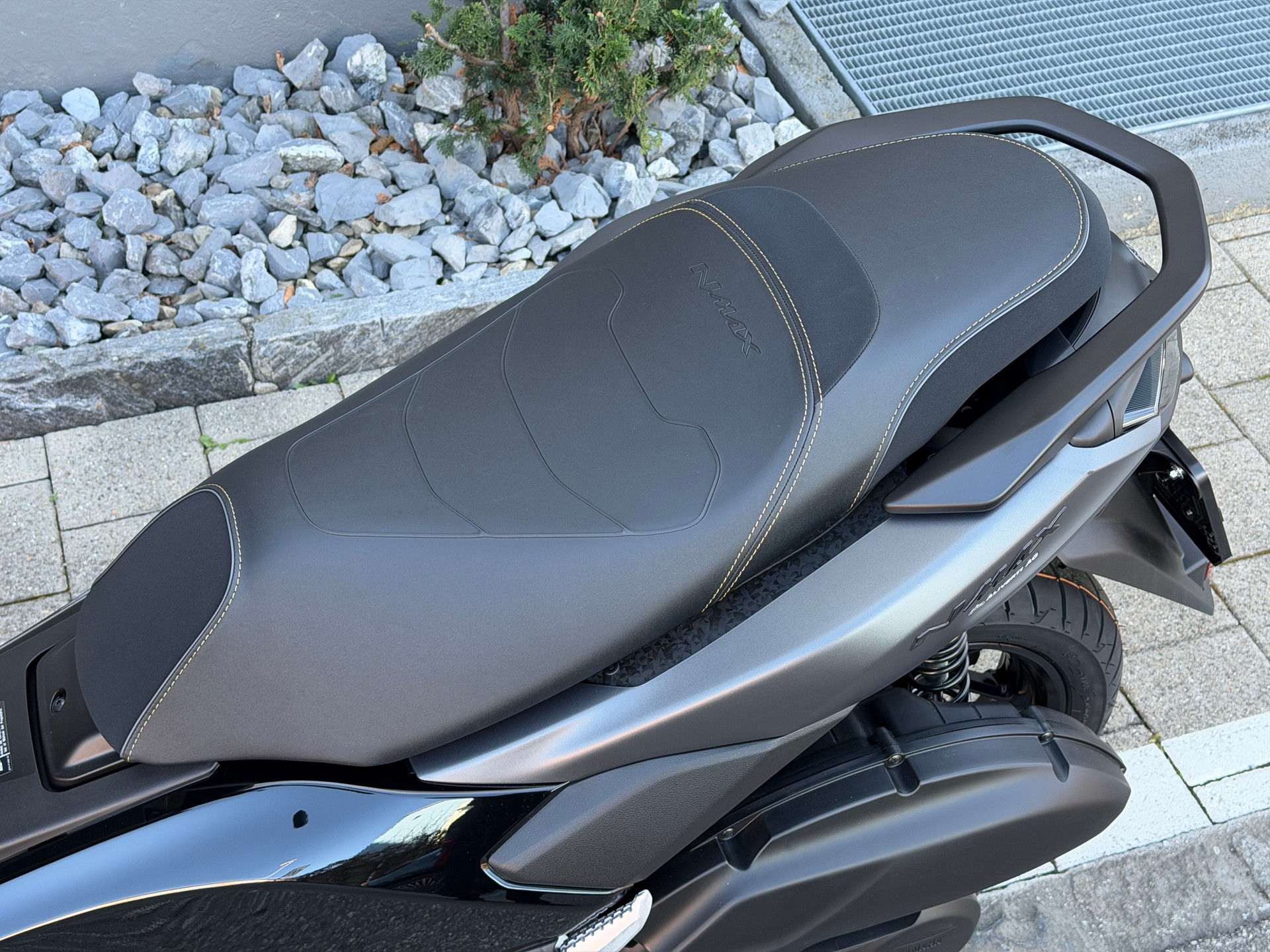 YAMAHA NMAX Tech MAX 2026-image-4