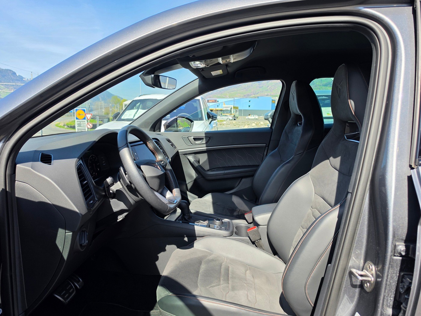 CUPRA Ateca 2.0TSI 4Drive DSG-image-6