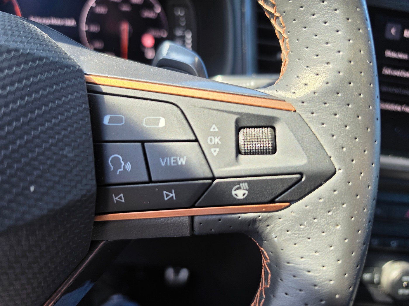 CUPRA Ateca 2.0TSI 4Drive DSG-image-13