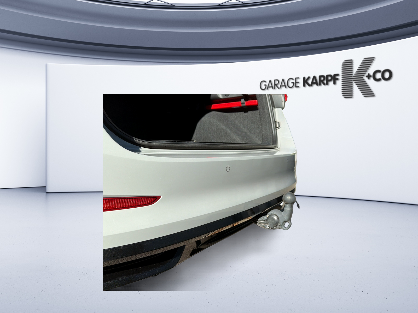 SKODA Scala 1.0 TSI Monte Carlo DSG-image-15